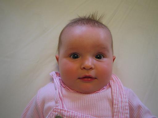 2006-05-13.baby_faces.baby_05_months.seren-snyder.smiling.livonia.mi.us 