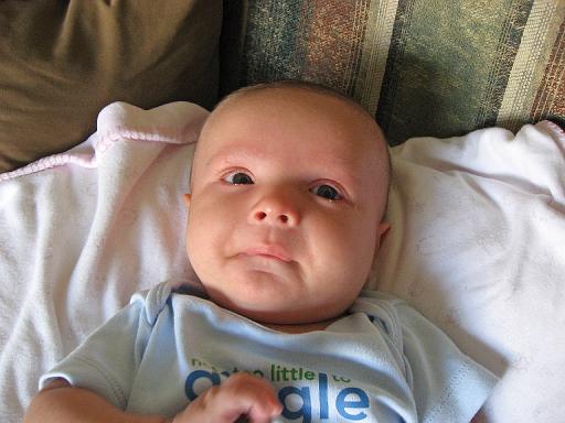2007-09-29.baby_faces.baby_02_months.ronan-snyder.scarry.livonia.mi.us 