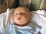2007-09-29.baby_faces.baby_02_months.ronan-snyder.withdrawn.livonia.mi.us.jpg