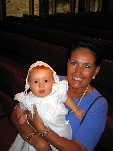 2006-07-02.baptism.baby_07_months.mary-seren-snyder.1.fumc.northville.mi.us 