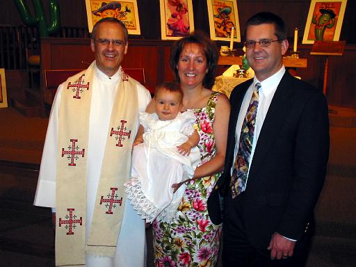 2006-07-02.baptism.baby_07_months.rev_hice-kevin-nessa-seren-snyder.2.fumc.northville.mi.us 