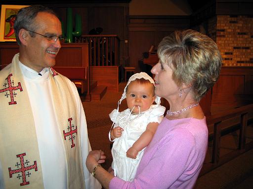2006-07-02.baptism.baby_07_months.rev_hice-sandy-seren-snyder.2.fumc.northville.mi.us 