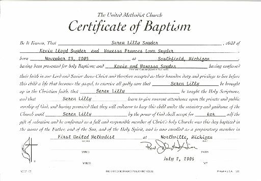 2006-07-02.baptism.certificate.seren-snyder.1.fumc.northville.mi.us 