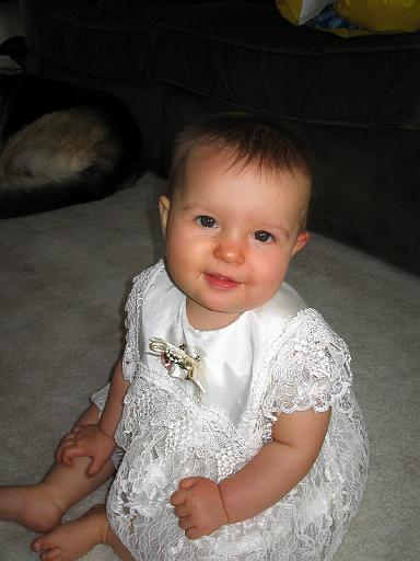 2006-07-02.baptism_outfit.baby_07_months.seren-snyder.2.livonia.mi.us 