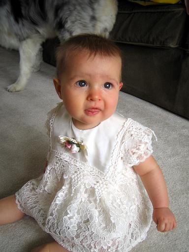 2006-07-02.baptism_outfit.baby_07_months.seren-snyder.4.livonia.mi.us 