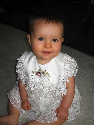 2006-07-02.baptism_outfit.baby_07_months.seren-snyder.8.livonia.mi.us 