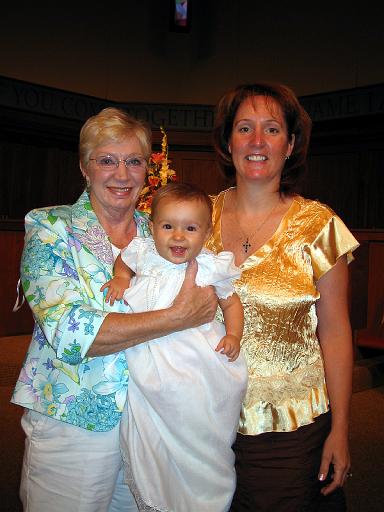 2006-08-20.baptism.baby_08_months.june-lowe-nessa-seren-snyder.1.fumc.northville.mi.us 