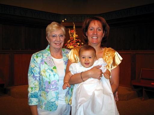 2006-08-20.baptism.baby_08_months.june-lowe-nessa-seren-snyder.3.fumc.northville.mi.us 