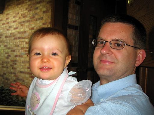 2006-08-20.baptism.baby_08_months.kevin-seren-snyder.1.fumc.northville.mi.us 