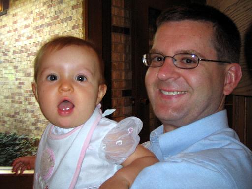 2006-08-20.baptism.baby_08_months.kevin-seren-snyder.2.fumc.northville.mi.us 