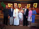 2006-07-02.baptism.baby_07_months.everyone-seren-snyder.1.fumc.northville.mi.us.jpg