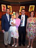 2006-07-02.baptism.baby_07_months.kevin-nessa-sandy-wendy-seren-snyder.1.fumc.northville.mi.us.jpg