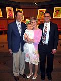 2006-07-02.baptism.baby_07_months.kevin-sandy-wendy-seren-snyder.1.fumc.northville.mi.us.jpg