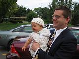 2006-07-02.baptism.baby_07_months.kevin-seren-snyder.1.fumc.northville.mi.us.jpg