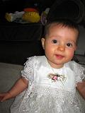 2006-07-02.baptism_outfit.baby_07_months.seren-snyder.3.livonia.mi.us.jpg
