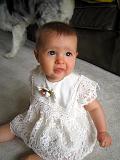 2006-07-02.baptism_outfit.baby_07_months.seren-snyder.4.livonia.mi.us.jpg