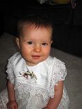 2006-07-02.baptism_outfit.baby_07_months.seren-snyder.7.livonia.mi.us.jpg