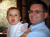 2006-08-20.baptism.baby_08_months.kevin-seren-snyder.2.fumc.northville.mi.us.jpg