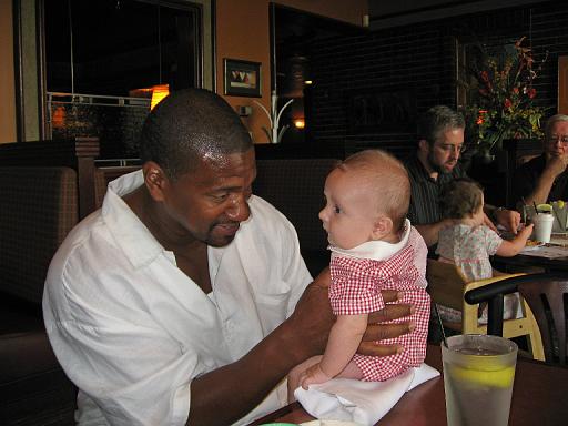 2007-10-07.baptism.ronan-snyder.baby_02_months.02.rock-ronan-snyder.station885.plymouth.mi.us 