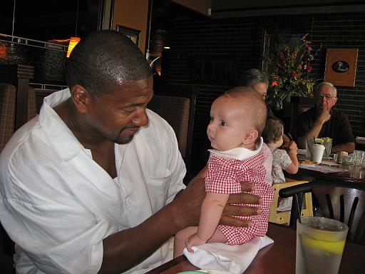 2007-10-07.baptism.ronan-snyder.baby_02_months.03.rock-ronan-snyder.station885.plymouth.mi.us 