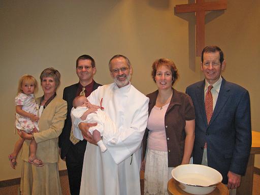2007-10-07.baptism.ronan-snyder.baby_02_months.16.fav.seren-wendy-sandy-kevin-nessa-rev_hice.fumc.northville.mi.us 
