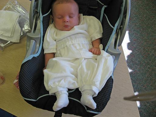 2007-10-07.baptism_outfit.ronan-snyder.baby_02_months.12.fumc.northville.mi.us 