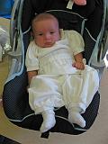 2007-10-07.baptism_outfit.ronan-snyder.baby_02_months.11.fumc.northville.mi.us.jpg
