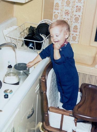 1971-10-00.portrait.toddler.kevin-snyder.1.minneapolis.mn.us 