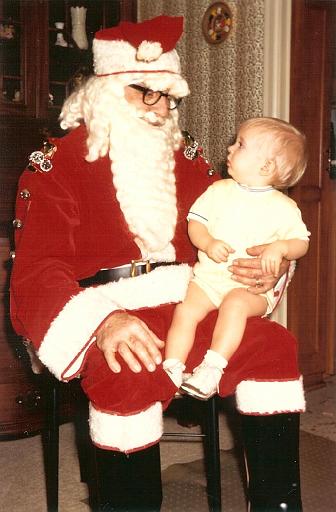 1971-12-25.portrait.toddler.kevin-snyder.1.minneapolis.mn.us 