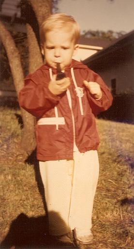 1972-06-00.portrait.toddler.kevin-snyder.1.minneapolis.mn.us 
