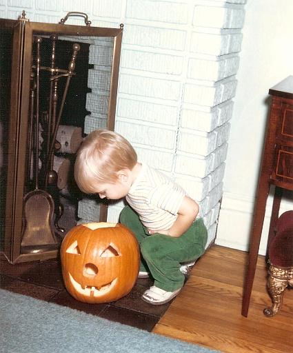 1972-10-00.portrait.toddler.kevin-snyder.1.minneapolis.mn.us 