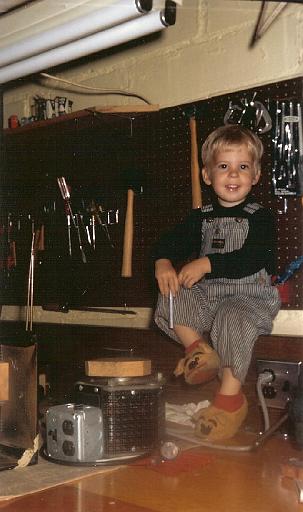 1973-01-00.portrait.toddler.kevin-snyder.1 