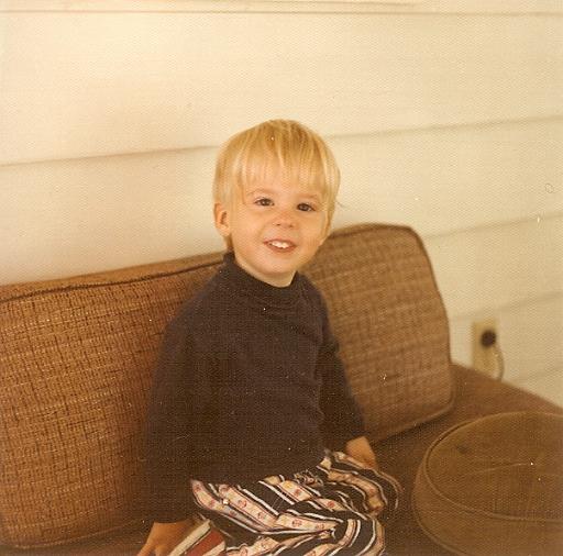 1973-07-00.portrait.toddler.kevin-snyder.1 