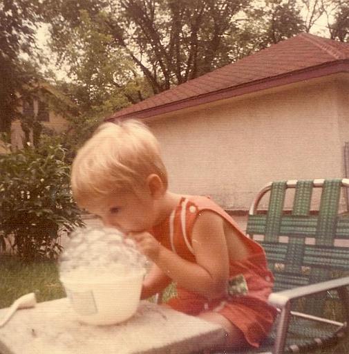 1973-07-00.portrait.toddler.kevin-snyder.2.minneapolis.mn.us 