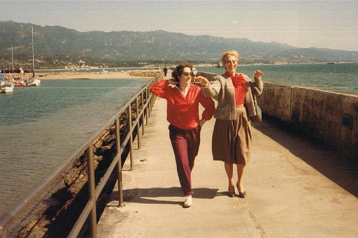 portrait.teenager.nessa-june-lowe 