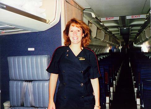 1998-12-28.wowrm1.nessa-snyder.portrait 