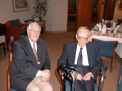 2001-00-00.birthday_party.oma.friends.1.kenwood_isles.minneapolis.mn.us 