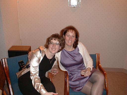 2001-00-00.birthday_party.oma.nessa-nancy-snyder.1.kenwood_isles.minneapolis.mn.us 