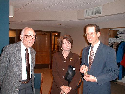 2001-00-00.birthday_party.oma.wendy-snyder.1.kenwood_isles.minneapolis.mn.us 