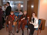 2001-00-00.birthday_party.oma.nancy-snyder.1.kenwood_isles.minneapolis.mn.us.jpg
