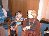 2001-00-00.birthday_party.oma.oma-snyder.1.kenwood_isles.minneapolis.mn.us.jpg