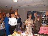 2001-00-00.birthday_party.oma.sandy-snyder.1.kenwood_isles.minneapolis.mn.us.jpg