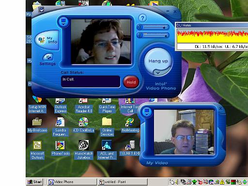 2001-12-09.portrait.video_phone.long_distance.kevin-nancy-snyder.redford.mi.us 