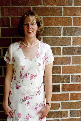 2003-00-00.portrait.nancy-snyder 