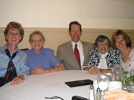 2003-00-00.portrait.sandy-ester-wendy-oma-nancy-snyder 