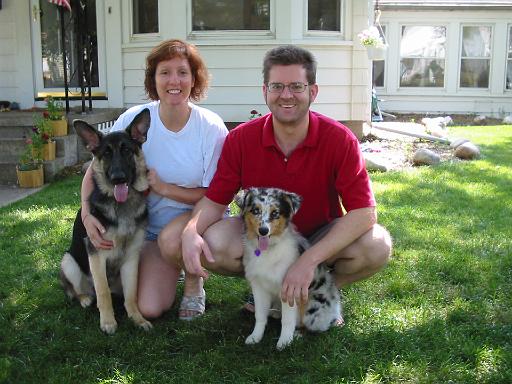2003-07-06.portrait.project_clothes.kevin-nessa-reisa-sidnee-snyder.fav.redford.mi.us 