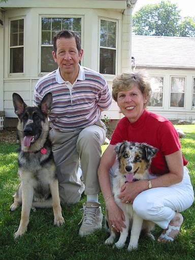 2003-07-06.portrait.wendy-sandy-reisa-sidnee-snyder.fav.redford.mi.us 
