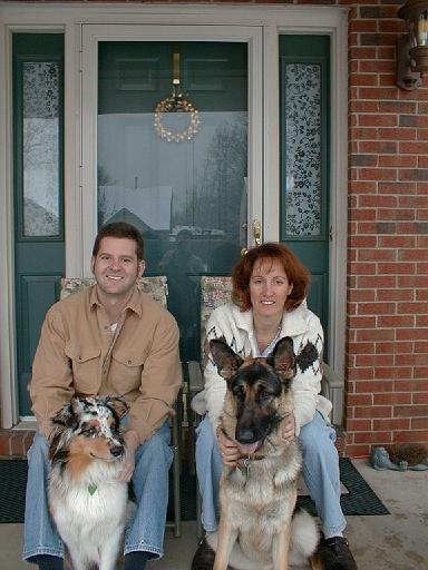 2003-12-14.portrait.livonia.kevin-nessa-snyder.fav.livonia.mi.us 