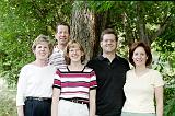 2003-09-00.portrait.kevin-nessa-nancy-sandy-wendy-snyder.1.duluth.mn.us.jpg