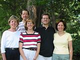 2003-09-00.portrait.kevin-nessa-nancy-sandy-wendy-snyder.duluth.mn.us.jpg